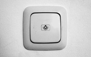 Fot. materiał prasowy reklamodawcy