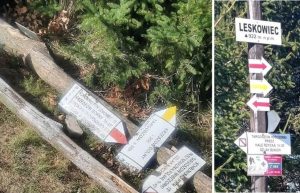 Fot. Materiał prasowy Nowiny Andrychowskie