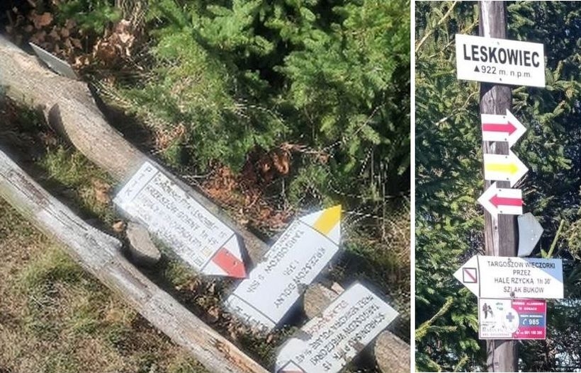 Fot. Materiał prasowy Nowiny Andrychowskie