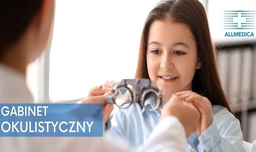 Fot. materiał prasowy reklamodawcy