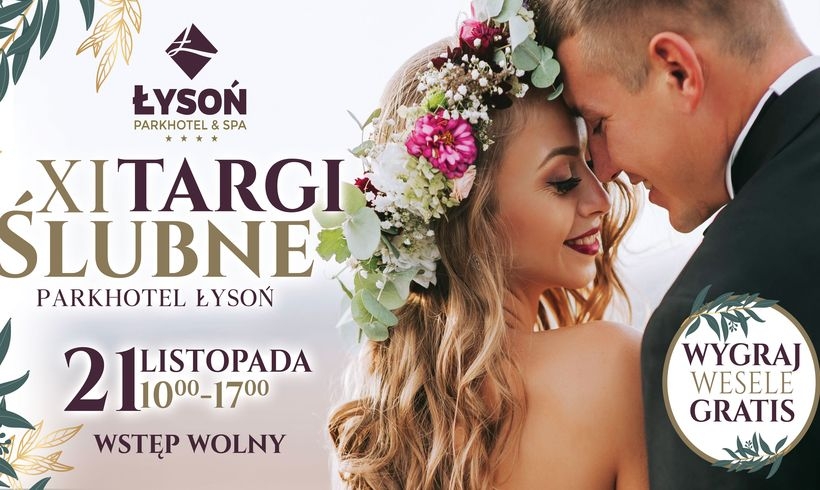 Fot. materiał prasowy reklamodawcy