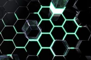 Fot. materiał prasowy reklamodawcy