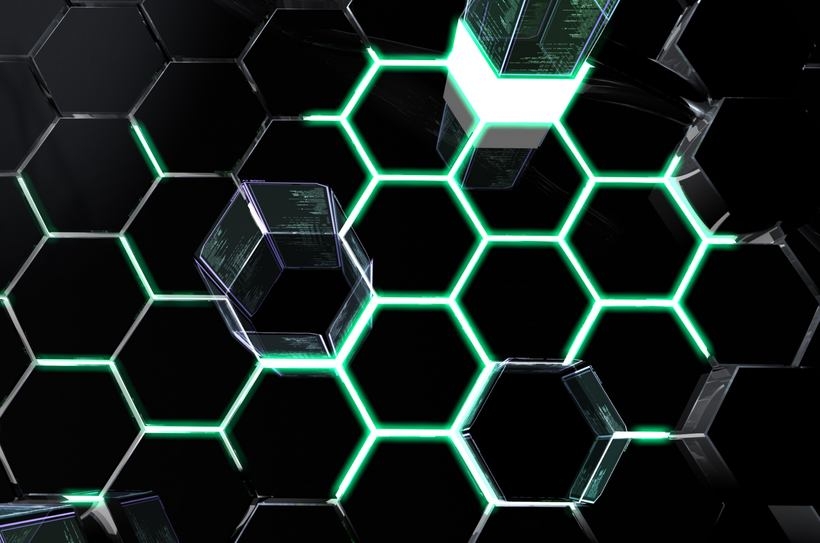 Fot. materiał prasowy reklamodawcy