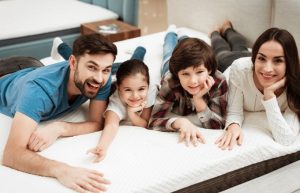 Fot. materiał prasowy reklamodawcy