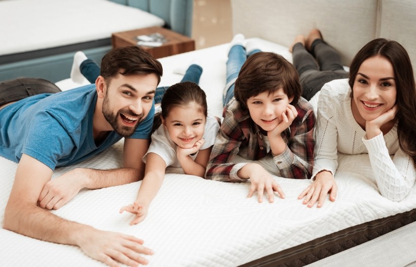 Fot. materiał prasowy reklamodawcy