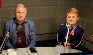 Fot. Radio Andrychów