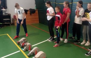 Fot. Facebook/ OSP Stronie