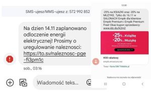 fot. Facebook/ Podolsze.pl