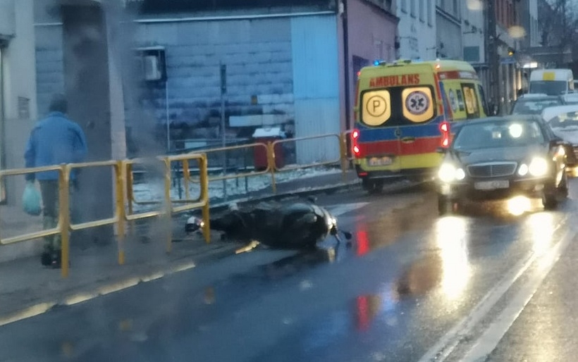 Fot. Karina Płaszczyca