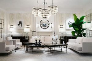 Fot. materiał prasowy reklamodawcy