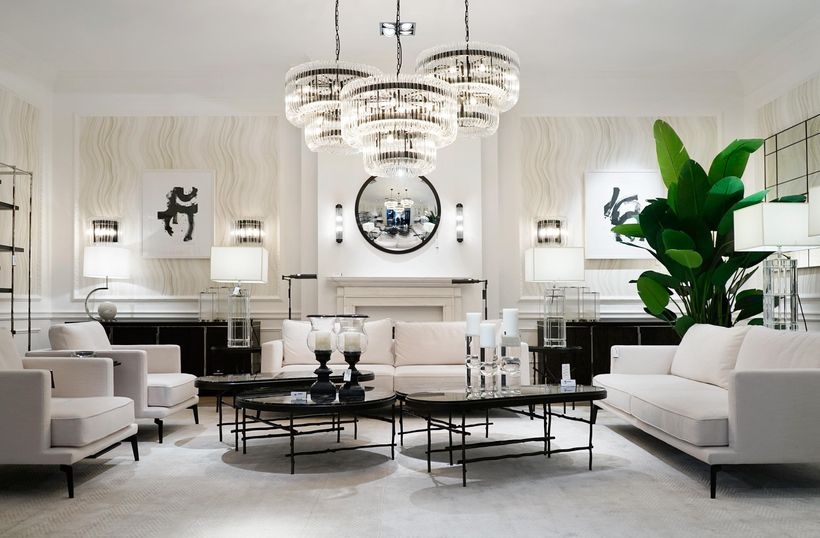 Fot. materiał prasowy reklamodawcy