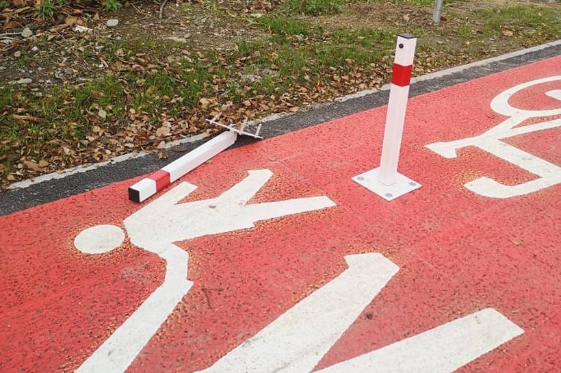 Fot. nadesłane #dlawadowice24