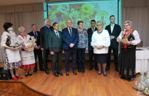 Fot. materiał prasowy