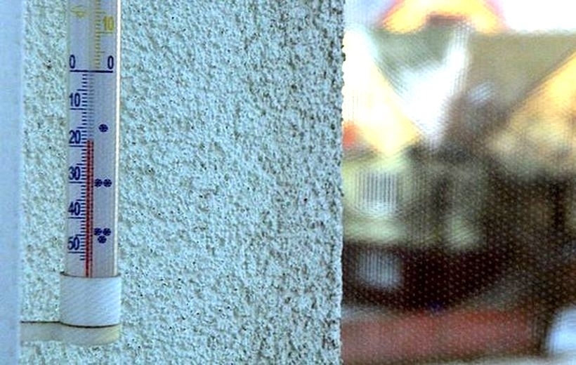 Fot. Archiwum Wadowice24