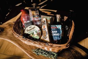 Fot. materiał prasowy reklamodawcy