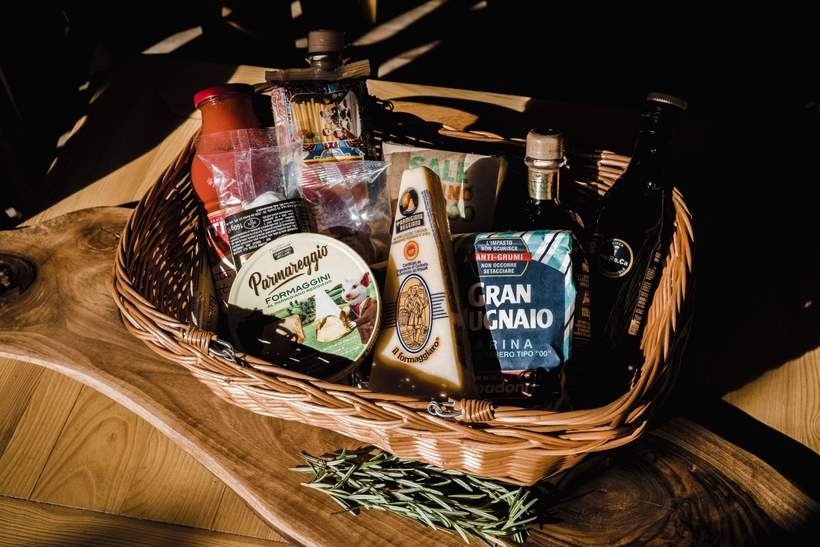 Fot. materiał prasowy reklamodawcy