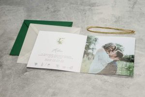 Fot. materiał prasowy reklamodawcy