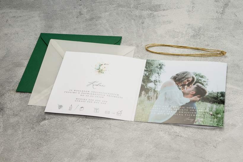 Fot. materiał prasowy reklamodawcy