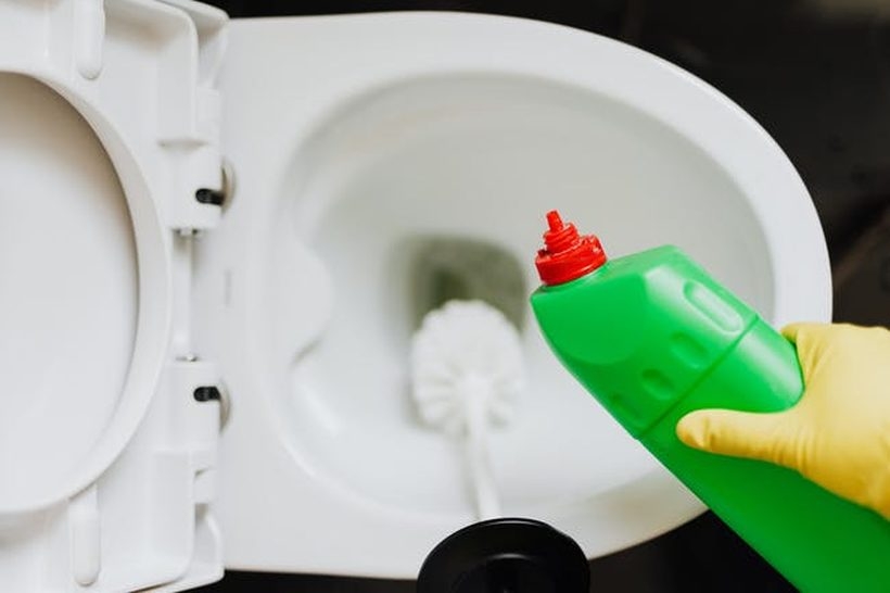 Fot. materiał prasowy reklamodawcy