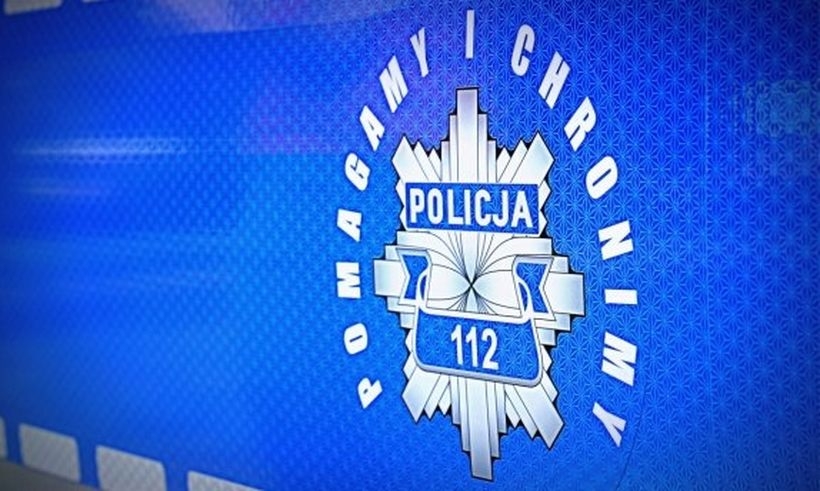 fot. policja.pl