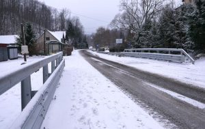 Fot. Starostwo Powiatowe w Wadowicach