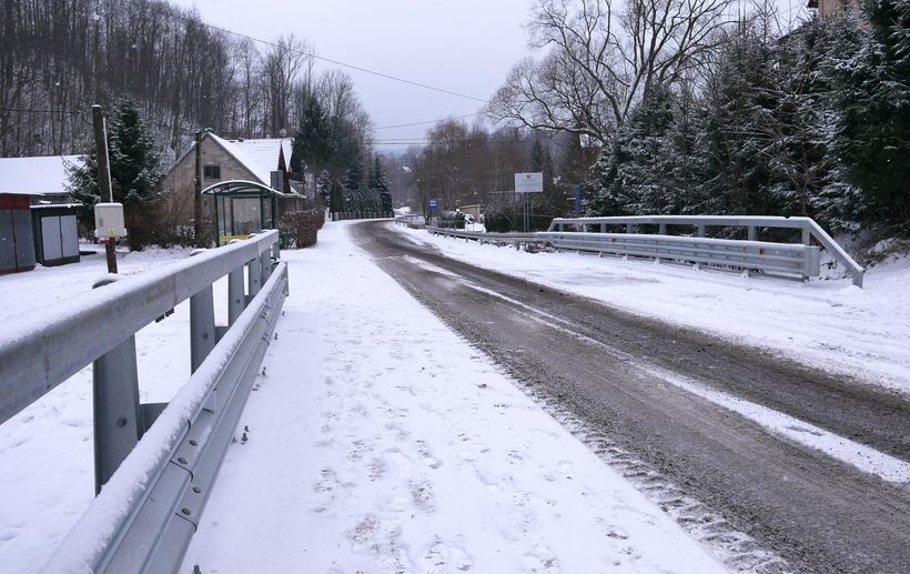 Fot. Starostwo Powiatowe w Wadowicach