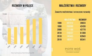 Fot. materiał prasowy reklamodawcy