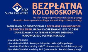 Fot. materiał prasowy reklamodawcy
