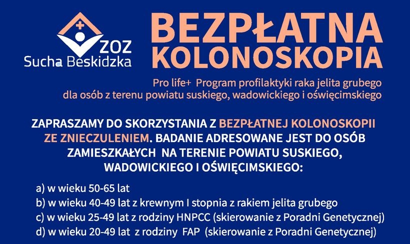 Fot. materiał prasowy reklamodawcy