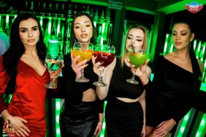 Fot. zdjęcie: Facebook/Energy2000