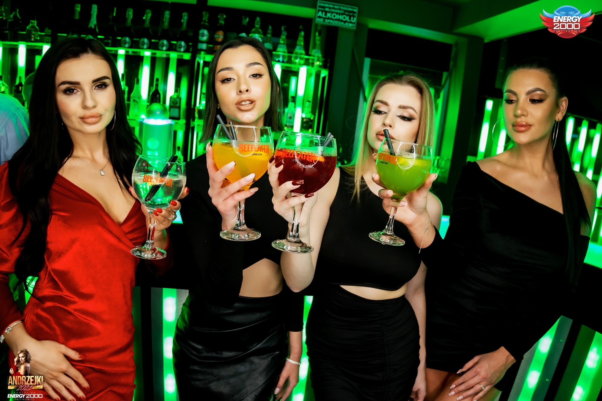 Fot. zdjęcie: Facebook/Energy2000