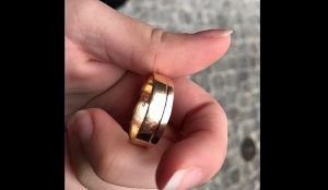 Źródło: Wadowice Na Wesoło