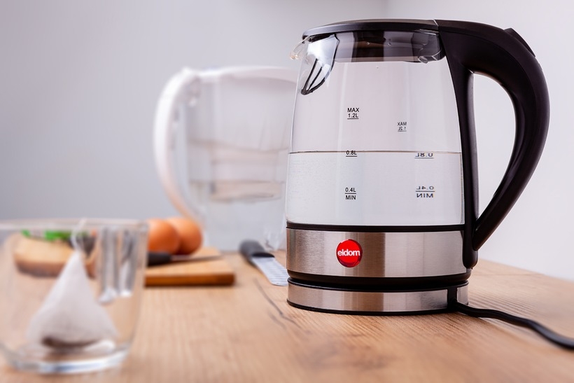 Fot. materiał prasowy reklamodawcy