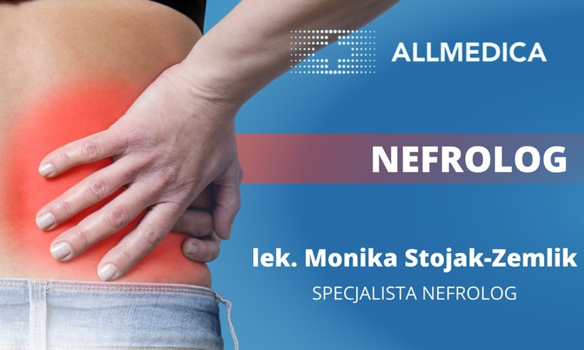 Fot. materiał prasowy reklamodawcy