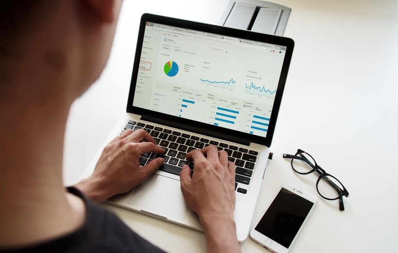 Fot. materiał prasowy reklamodawcy