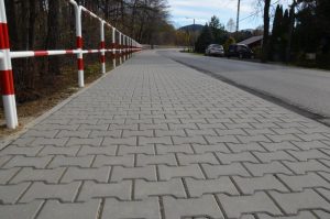 Fot. Starostwo Powiatowe w Wadowicach