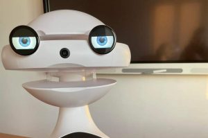 Fot. materiał prasowy reklamodawcy