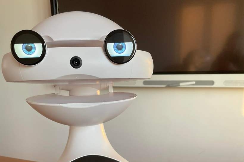 Fot. materiał prasowy reklamodawcy