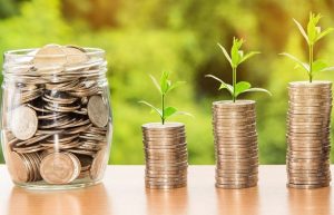 Fot. materiał prasowy reklamodawcy