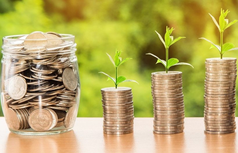 Fot. materiał prasowy reklamodawcy