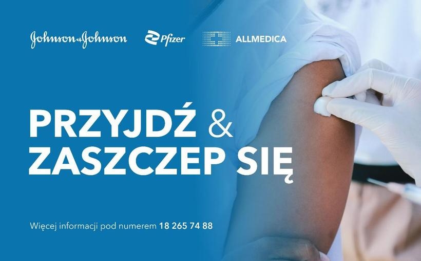 Fot. materiał prasowy reklamodawcy