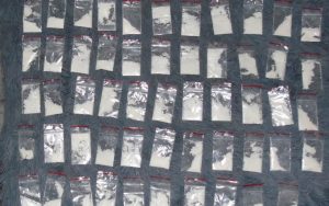 Fot. Małopolska Policja