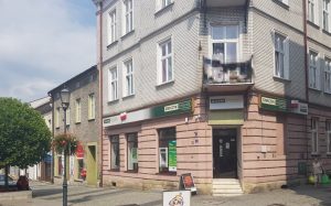 Fot. materiał prasowy reklamodawcy