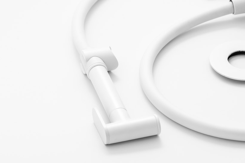 Fot. materiał prasowy reklamodawcy