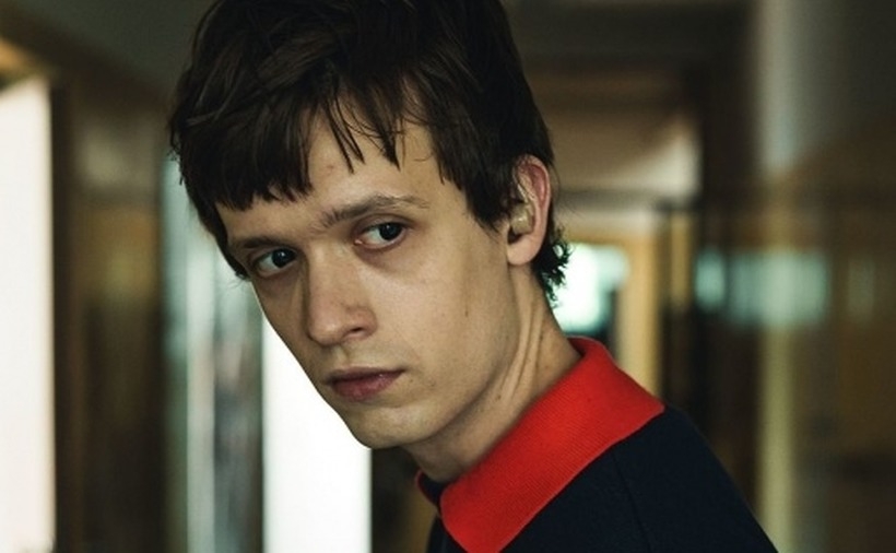 Fot. materiał prasowy WCK