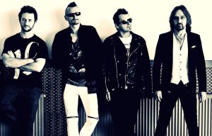 Fot. materiał prasowy WCK