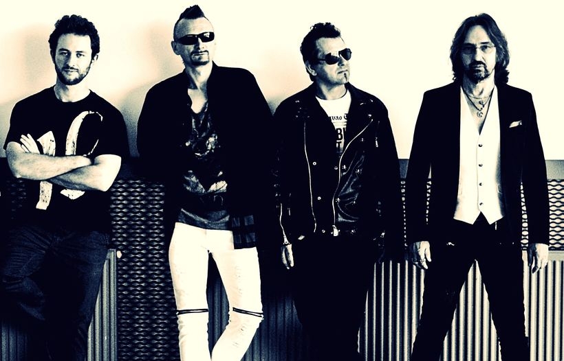 Fot. materiał prasowy WCK