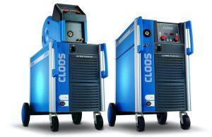 Fot. materiał prasowy reklamodawcy