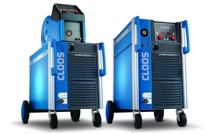 Fot. materiał prasowy reklamodawcy