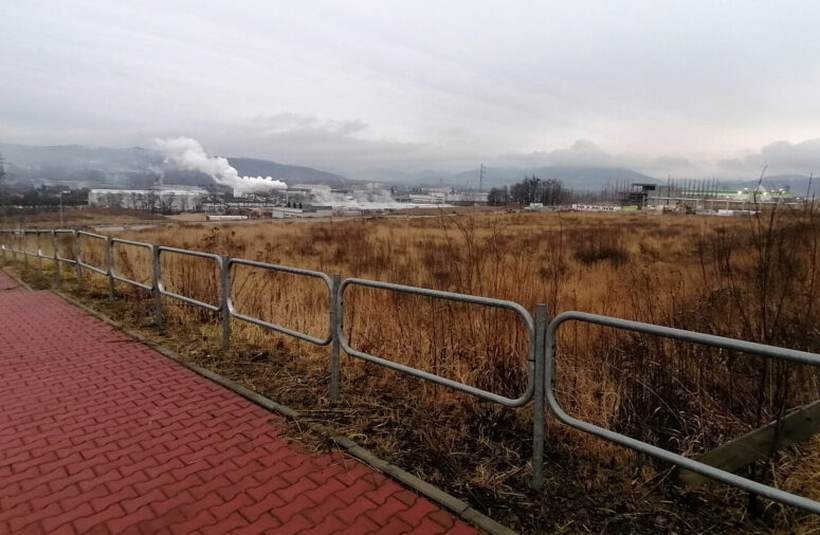 Fot. Nowiny Andrychowskie